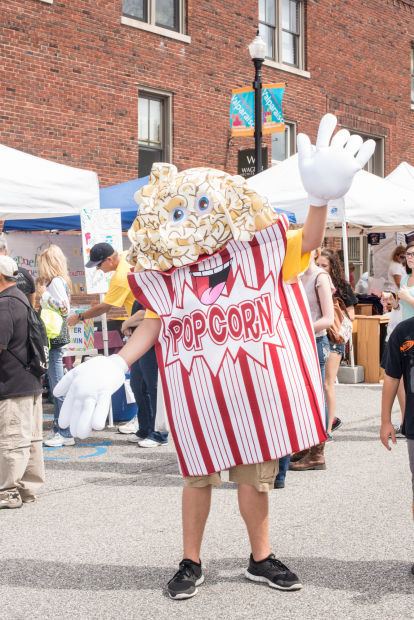 nws-VALpopcorn-7.jpg